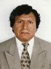 Daniel David Quispe Condor