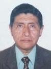 Enrique Wigberto Escalon Rivero