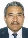 Juan Manuel Ureta Tapia