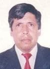 Eleuterio Guevara Sanchez