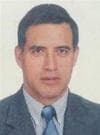 Ricardo Luis Zavaleta Alfaro