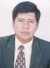 Nestor Arturo Aviles Martinez