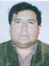 Victor Raul Pantoja Calvo