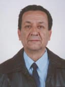 Enrique Jose Cairo y Luna