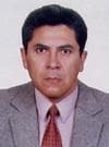 Jose Alfredo Gama Medrano