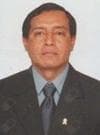 Jose Oscar Baldera Guayambal