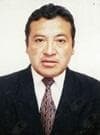 Carlos Enrique Morales Mansilla