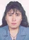 Mari Luz Cruz Apaza