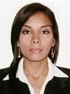 Carla Ivonne Tapia Arias