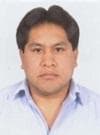 Hector Charapaqui Poma