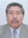 Elias Alvaro Aycacha Manzaneda