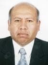 Pablo Fidel Grajeda Ancca