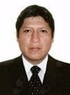 Jesus Edgar Flores Morales