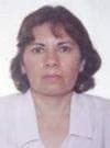 Violeta Consuelo Alva Moreno
