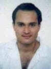 Mauricio Leon Rivera