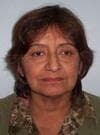 Martha Lucia Sanchez Medina