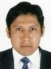 Carlos Enrique Ayquipa Gil
