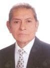 Miguel Desiderio Huere Puente