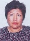 Rosa Angelica Santos Ari
