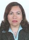 Ada Rosario Meneses Peralta