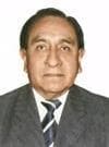Miguel Humberto Asmat Ureña