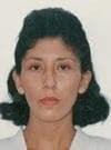 Silvia Clara Chavez Escobar