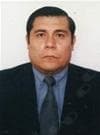 Carlos Edgard Pinillos Padilla