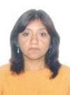 Rosa Cecilia Inga Torres