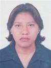Yessica Margot Mendoza Calizaya