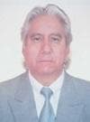 Daniel Alcides Canchucaja Angulo