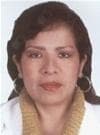 Angelica Jesus Fernandez Samanamud