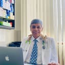 Jarly Temis Apaza Silva