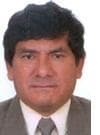 Jose del Carmen Sandoval Paredes