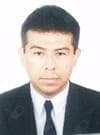 Martin Mario Valencia Flores