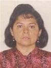 Ana Estela Delgado Vasquez