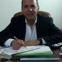 Segundo Americo Villena Perez