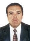 Carlos Enrique Gamarra Valdivia