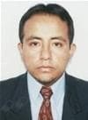 Luis Erick Valencia Avalos