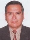 Jorge Luis Vela Moscoso