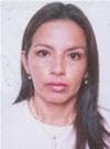 Maria Teresa Ortega Alvarez