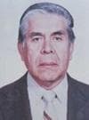 Hugo Gallegos Vargas