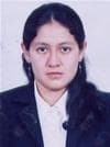 Karen Patricia Rojas Perez - Palma