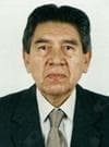 Carlos Alberto Perez Flores
