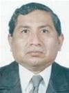 Genaro Victor Advincula Encarnacion