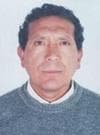 Humberto Wilmer Meza Valdivia