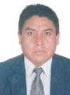 Victor Raul Flores Acuña