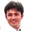 Daniel Tello Santa Cruz