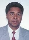 Victor Raul Barreda Correa