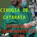 Bertha Yesenia Izarra Bejarano