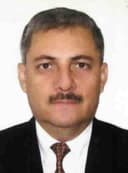 Tulio Sanchez Flores